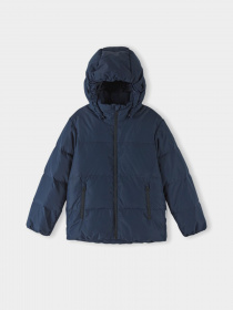 Пуховик REIMA Paimio модель 5100282A-6980 Фото