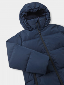 Пуховик REIMA Paimio модель 5100282A-6980 Фото