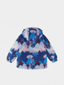 Зимняя куртка REIMA Muonio модель 5100289B-5451 Фото