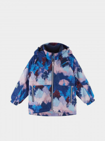 Зимова куртка REIMA Muonio модель 5100289B-5451 Фото