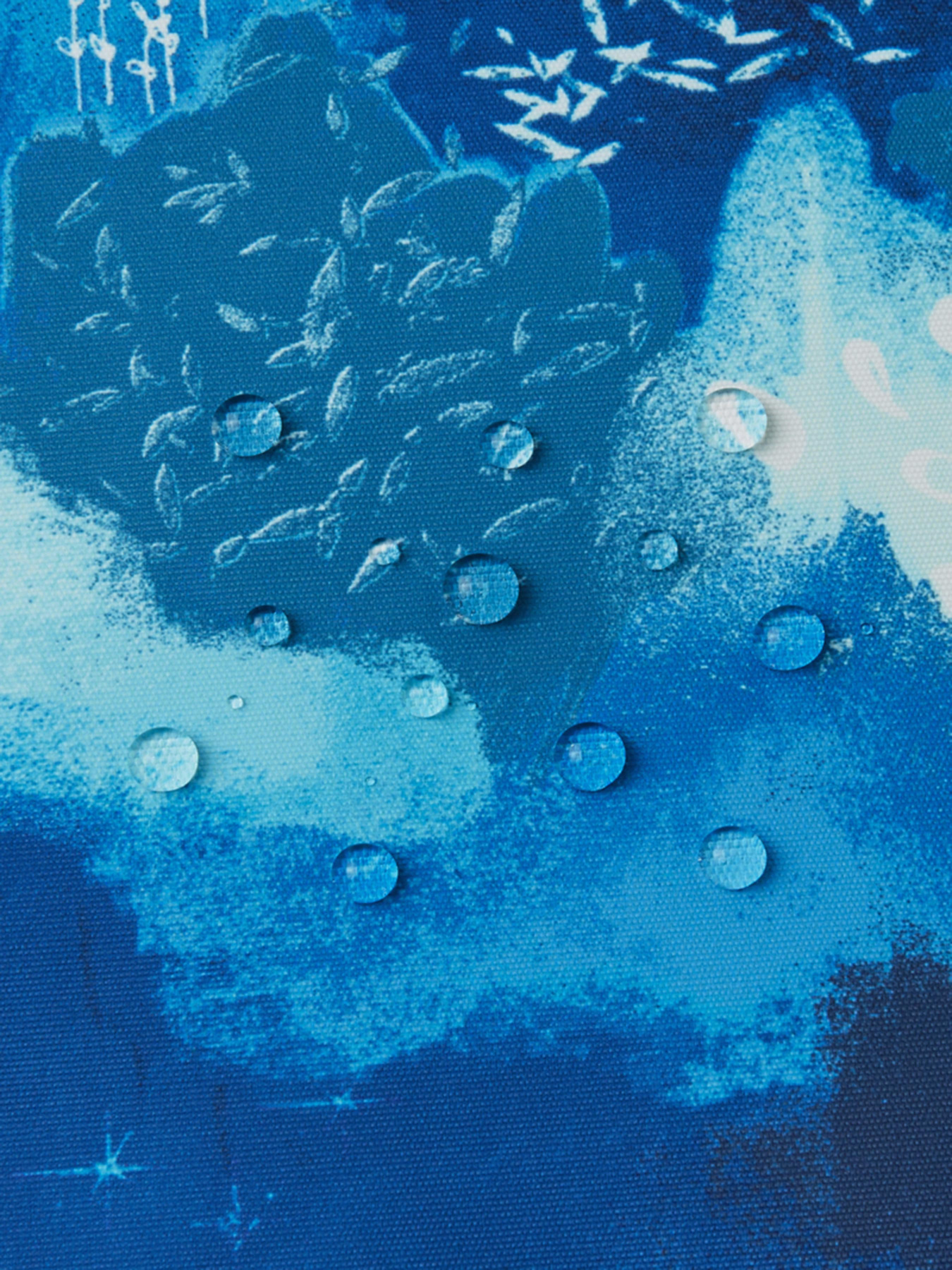 Зимова куртка REIMA Muonio модель 5100289B-6391 Фото