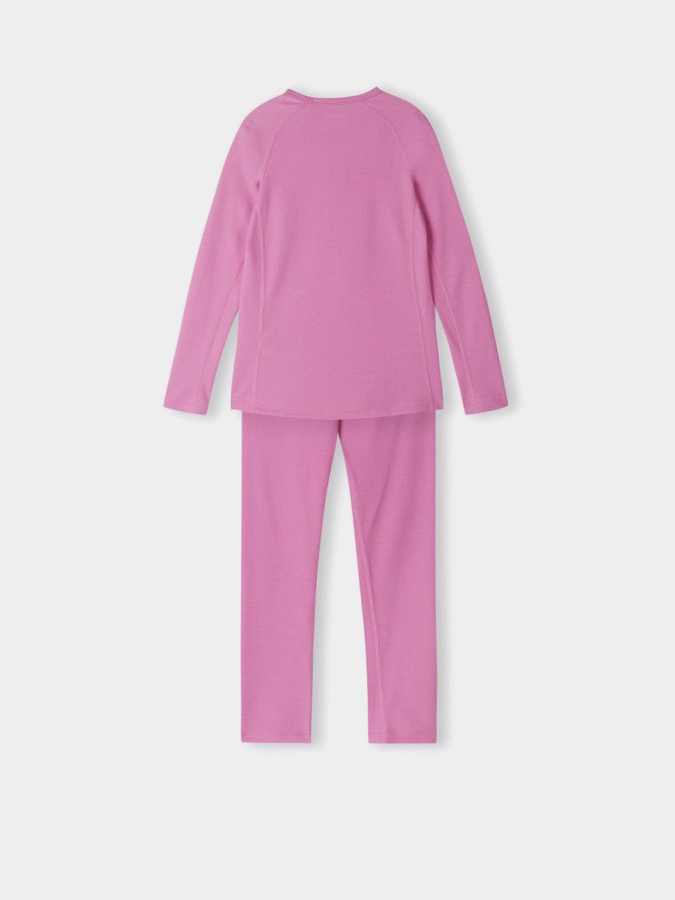 Термобелье REIMA Lani модель 5200031A-4700 Фото