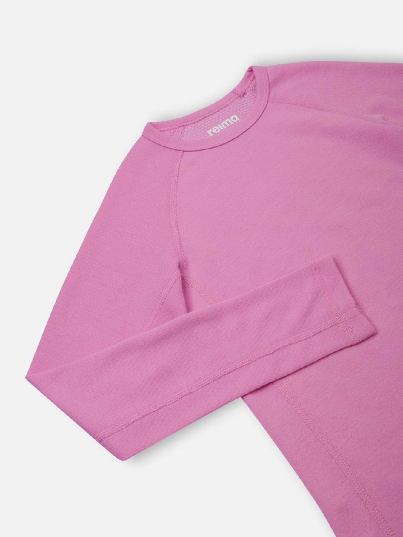 Термобелье REIMA Lani модель 5200031A-4700 Фото