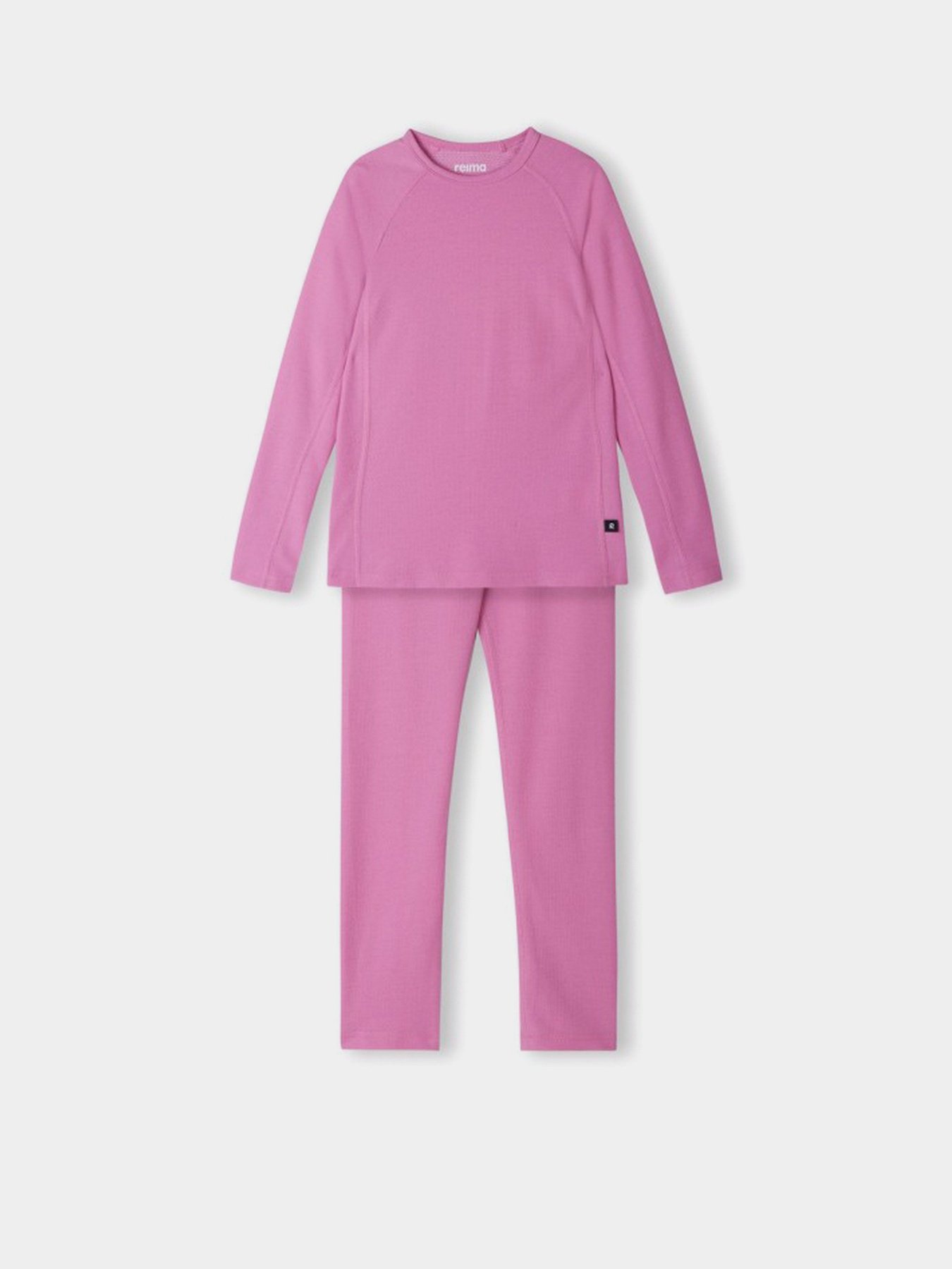 Термобелье REIMA Lani модель 5200031A-4700 Фото