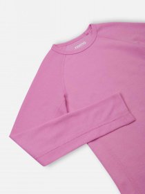 Термобелье REIMA Lani модель 5200031A-4700 Фото