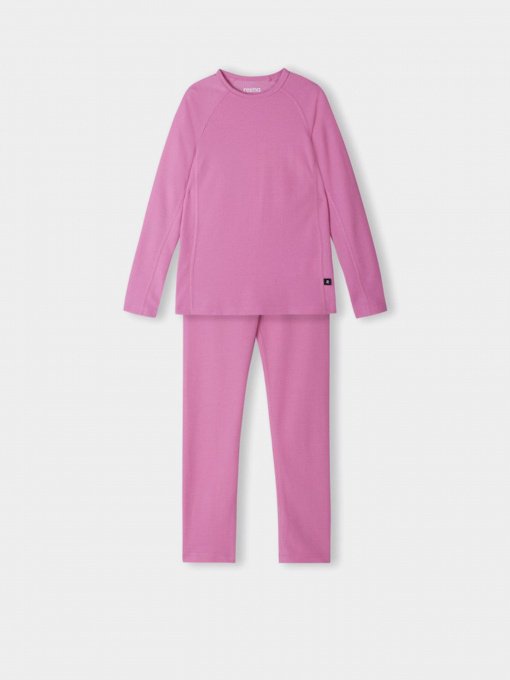 Термобелье REIMA Lani модель 5200031A-4700 Фото