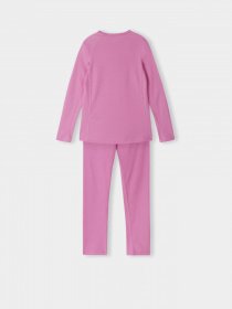 Термобелье REIMA Lani модель 5200031A-4700 Фото