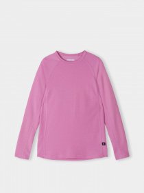 Термобелье REIMA Lani модель 5200031A-4700 Фото