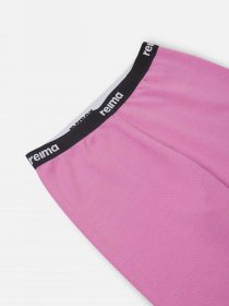 Термобелье REIMA Lani модель 5200031A-4700 Фото