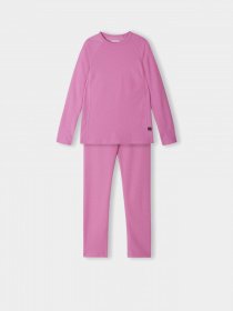 Термобелье REIMA Lani модель 5200031A-4700 Фото