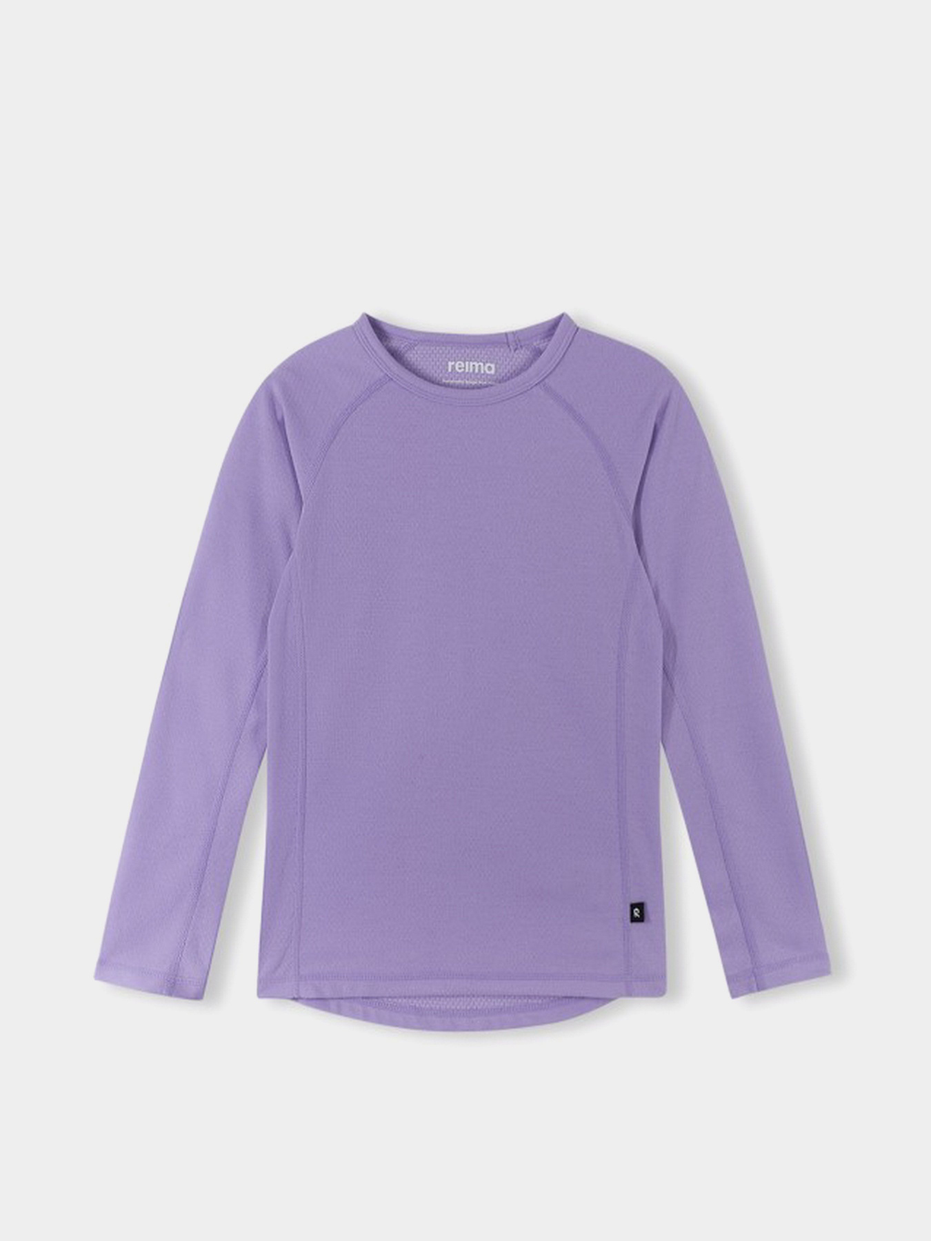 Термобелье REIMA Lani модель 5200031A-5450 Фото
