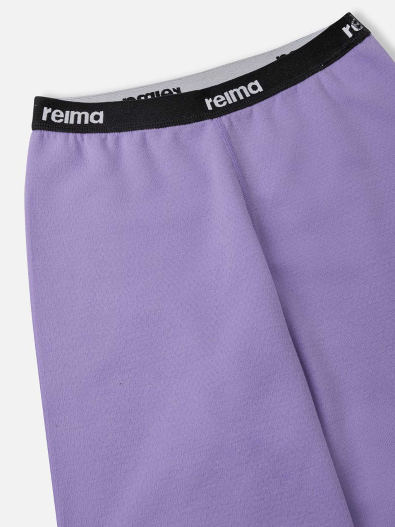 Термобелье REIMA Lani модель 5200031A-5450 Фото