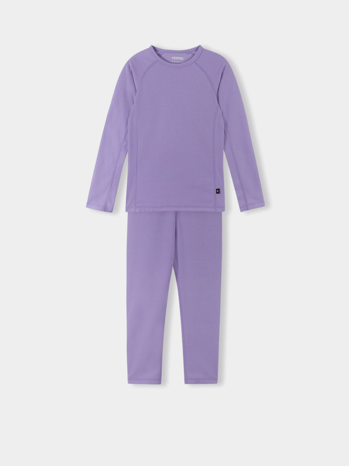 Термобелье REIMA Lani модель 5200031A-5450 Фото