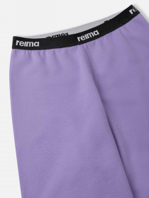 Термобелье REIMA Lani модель 5200031A-5450 Фото