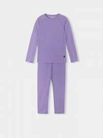 Термобелье REIMA Lani модель 5200031A-5450 Фото