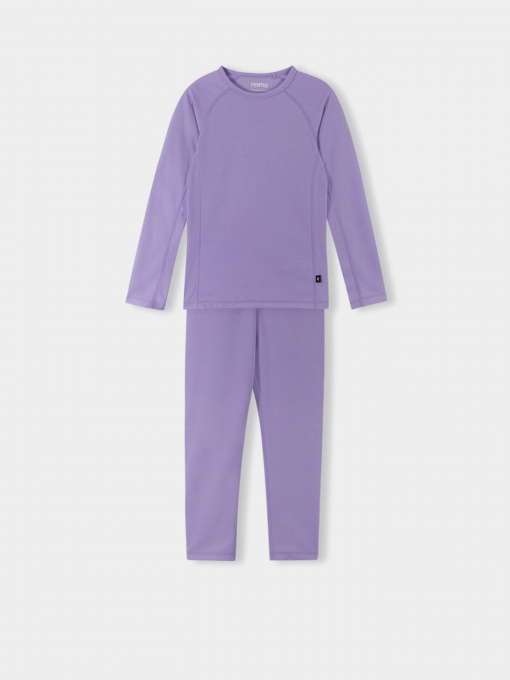 Термобелье REIMA Lani модель 5200031A-5450 Фото