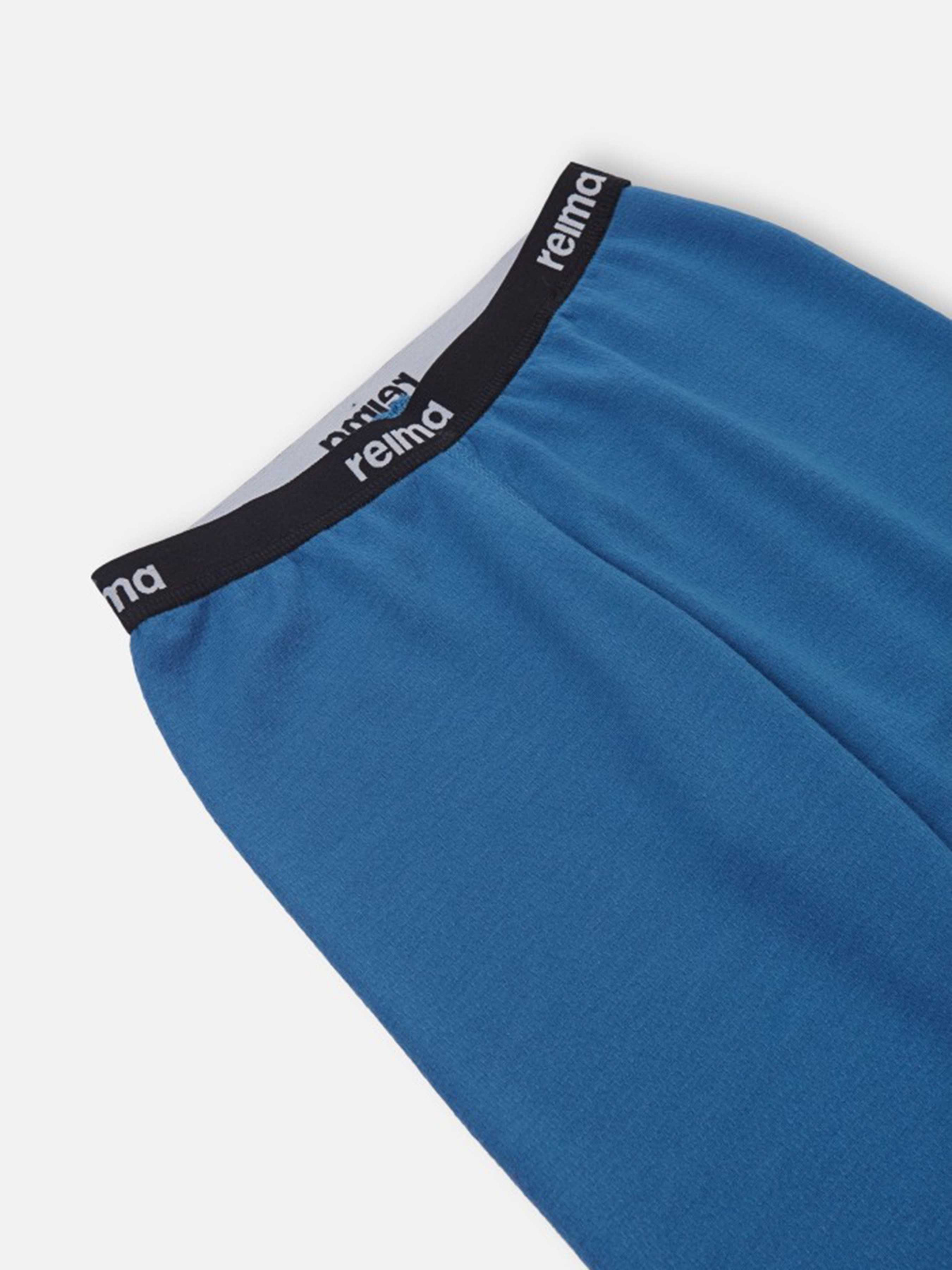 Термобелье REIMA Thermolite Lani модель 5200031A-6850 Фото