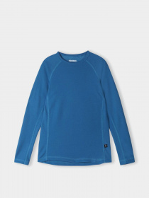 Термобелье REIMA Thermolite Lani модель 5200031A-6850 Фото