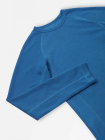 Термобелье REIMA Thermolite Lani модель 5200031A-6850 Фото