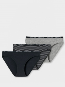 Набор трусов Marc O’Polo модель 168557-001-XS Фото