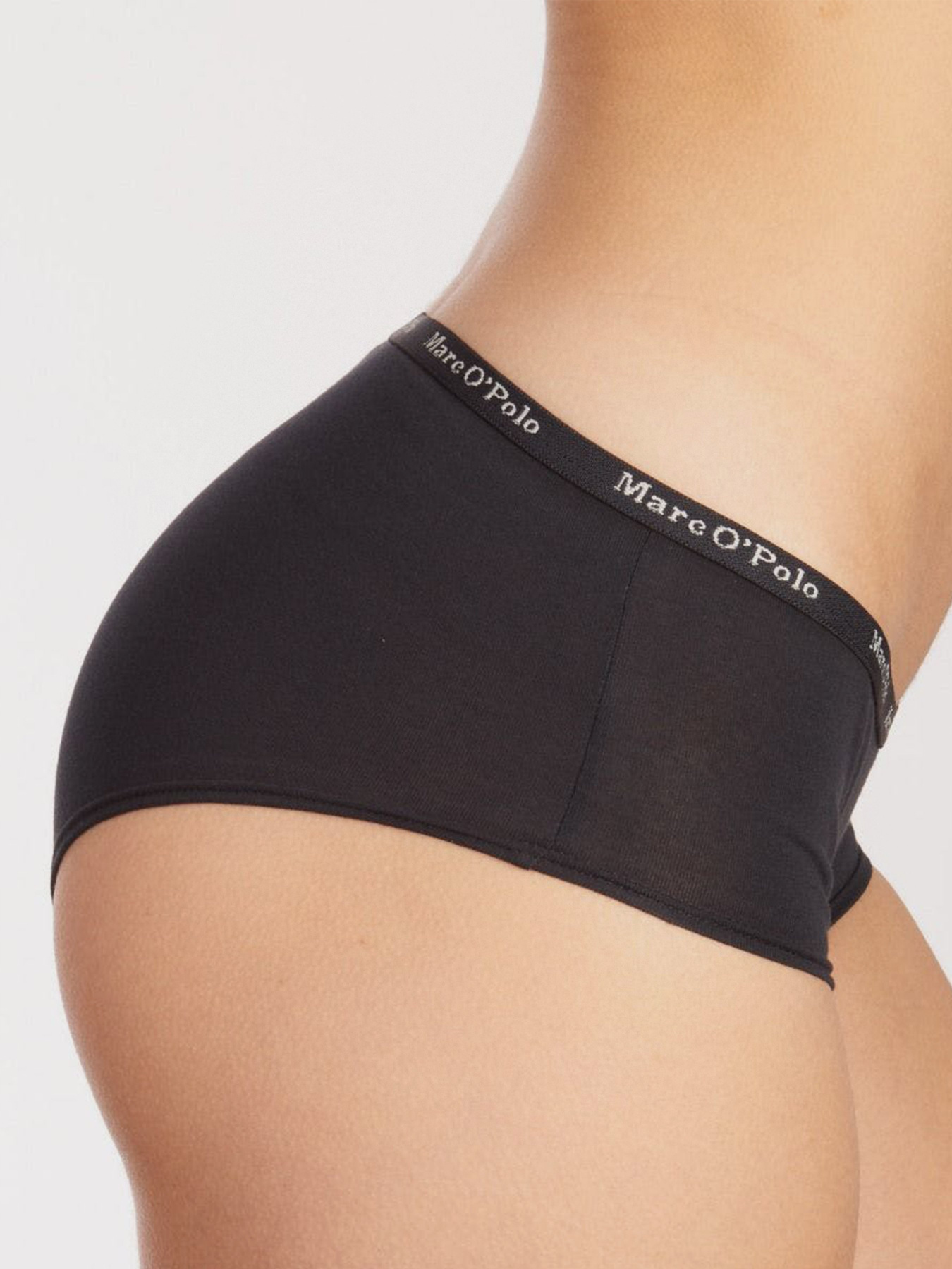 Набор трусов Marc O’Polo модель 172567-516-S Фото