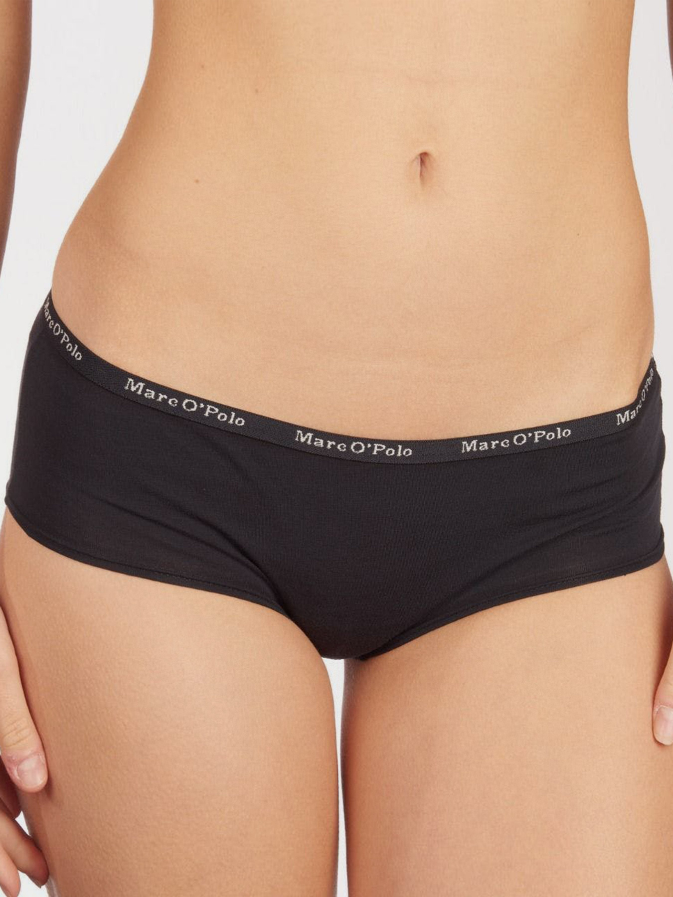 Набор трусов Marc O’Polo модель 172567-516-S Фото