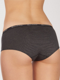 Набор трусов Marc O’Polo модель 172567-516-S Фото