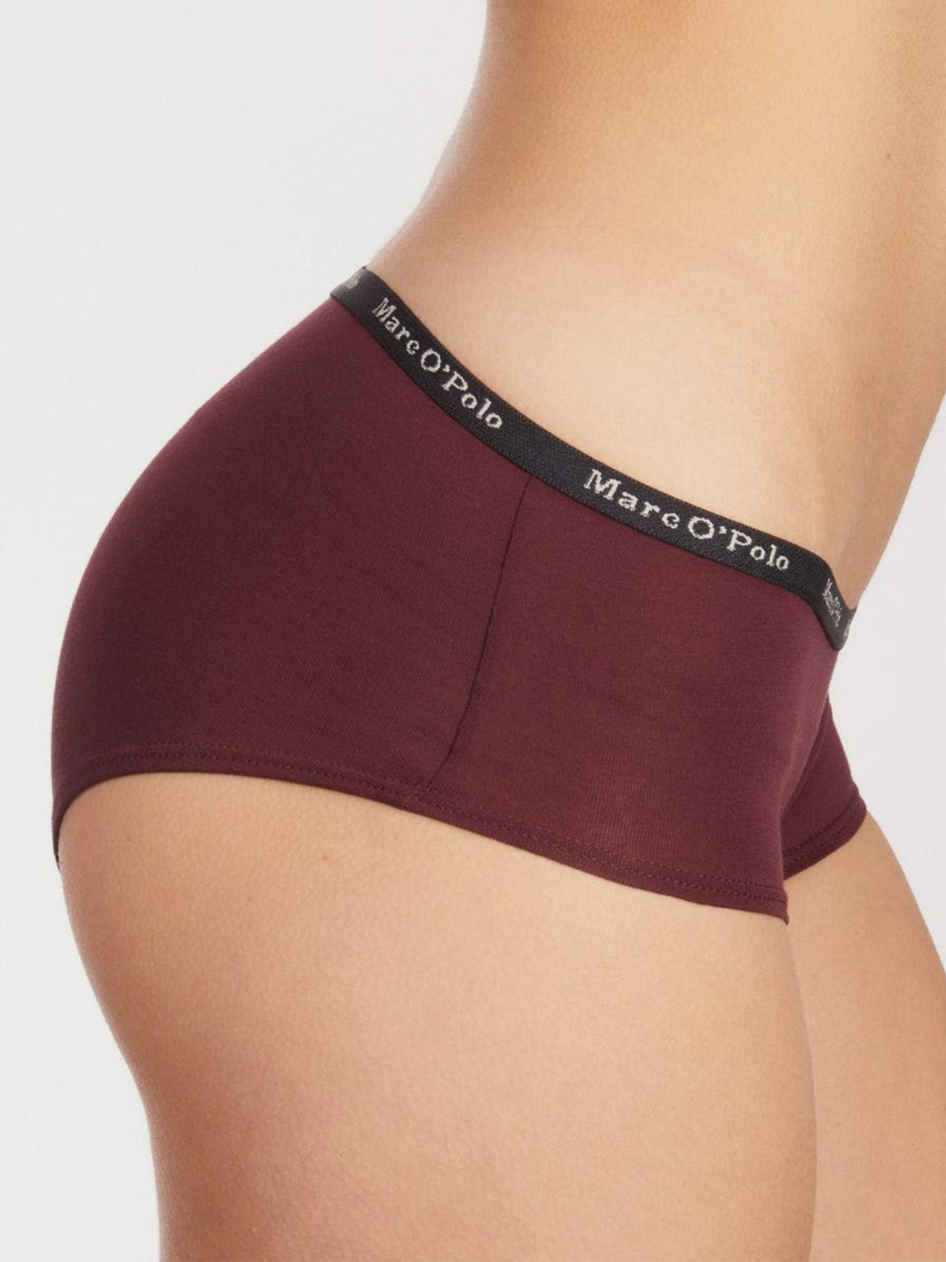 Набор трусов Marc O’Polo модель 172567-516-L Фото
