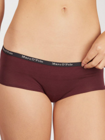 Набор трусов Marc O’Polo модель 172567-516-L Фото