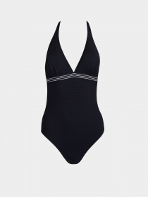 Купальник Marc O’Polo модель 174324-001-038 Фото