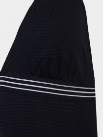 Купальник Marc O’Polo модель 174324-001-038 Фото