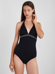 Купальник Marc O’Polo модель 174324-001-038 Фото