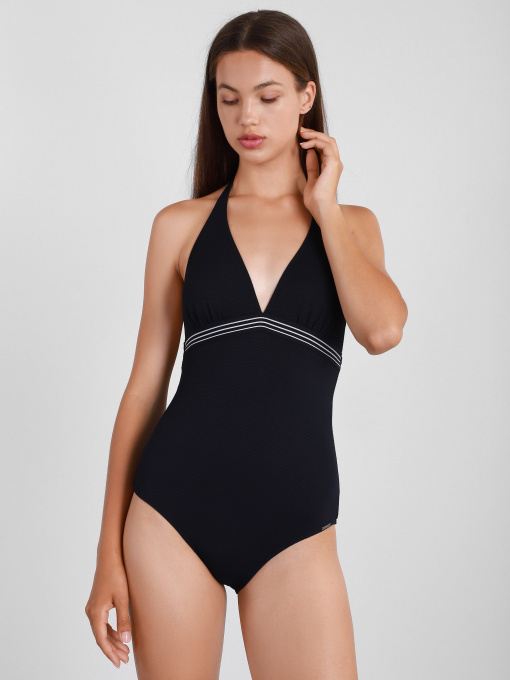 Купальник Marc O’Polo модель 174324-001-038 Фото