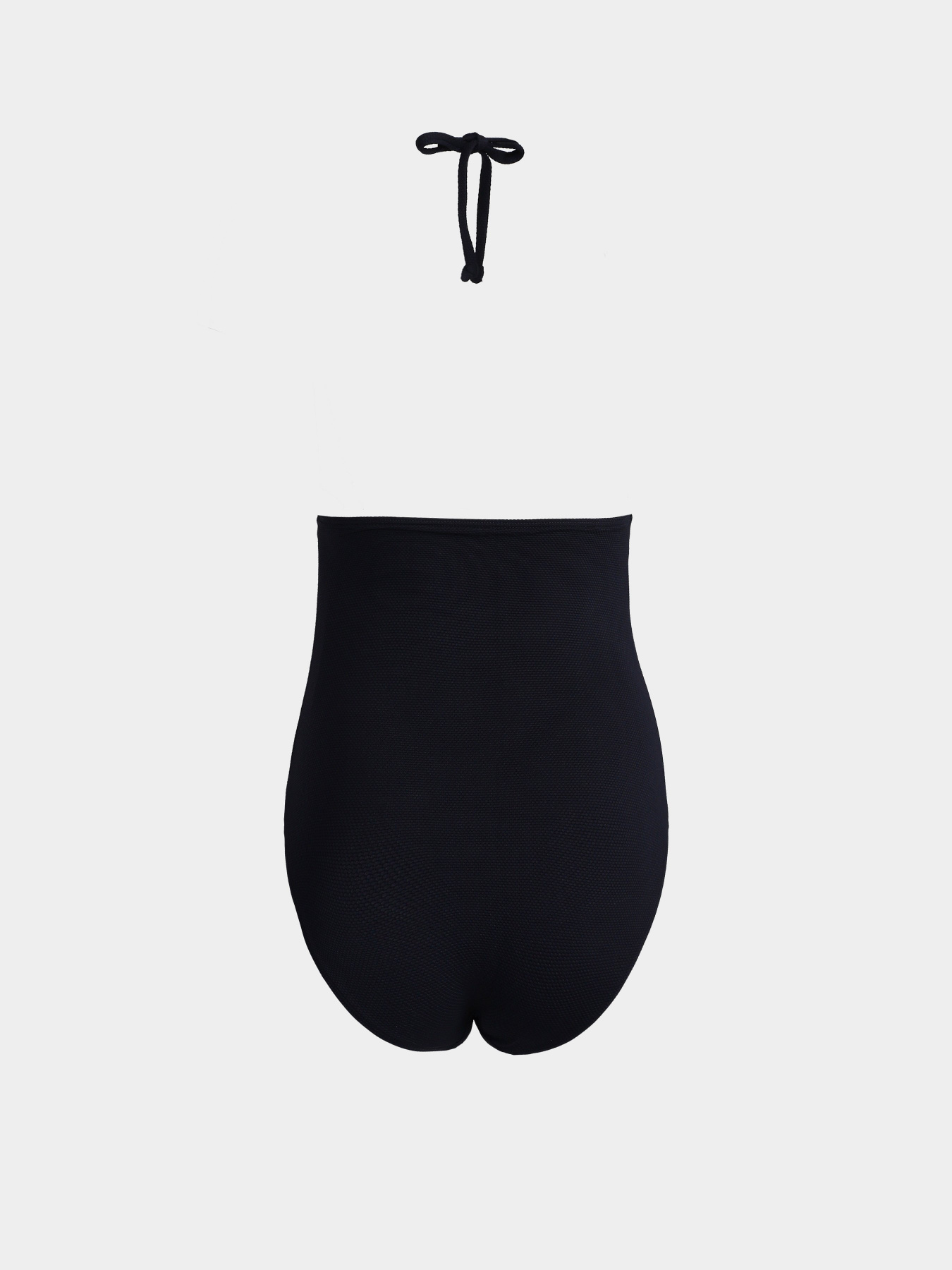 Купальник Marc O’Polo модель 174324-001-038 Фото