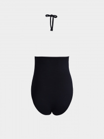 Купальник Marc O’Polo модель 174324-001-038 Фото