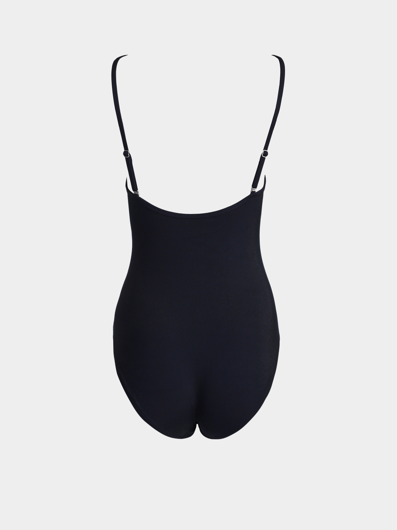 Купальник Marc O’Polo модель 174327-001-036 Фото