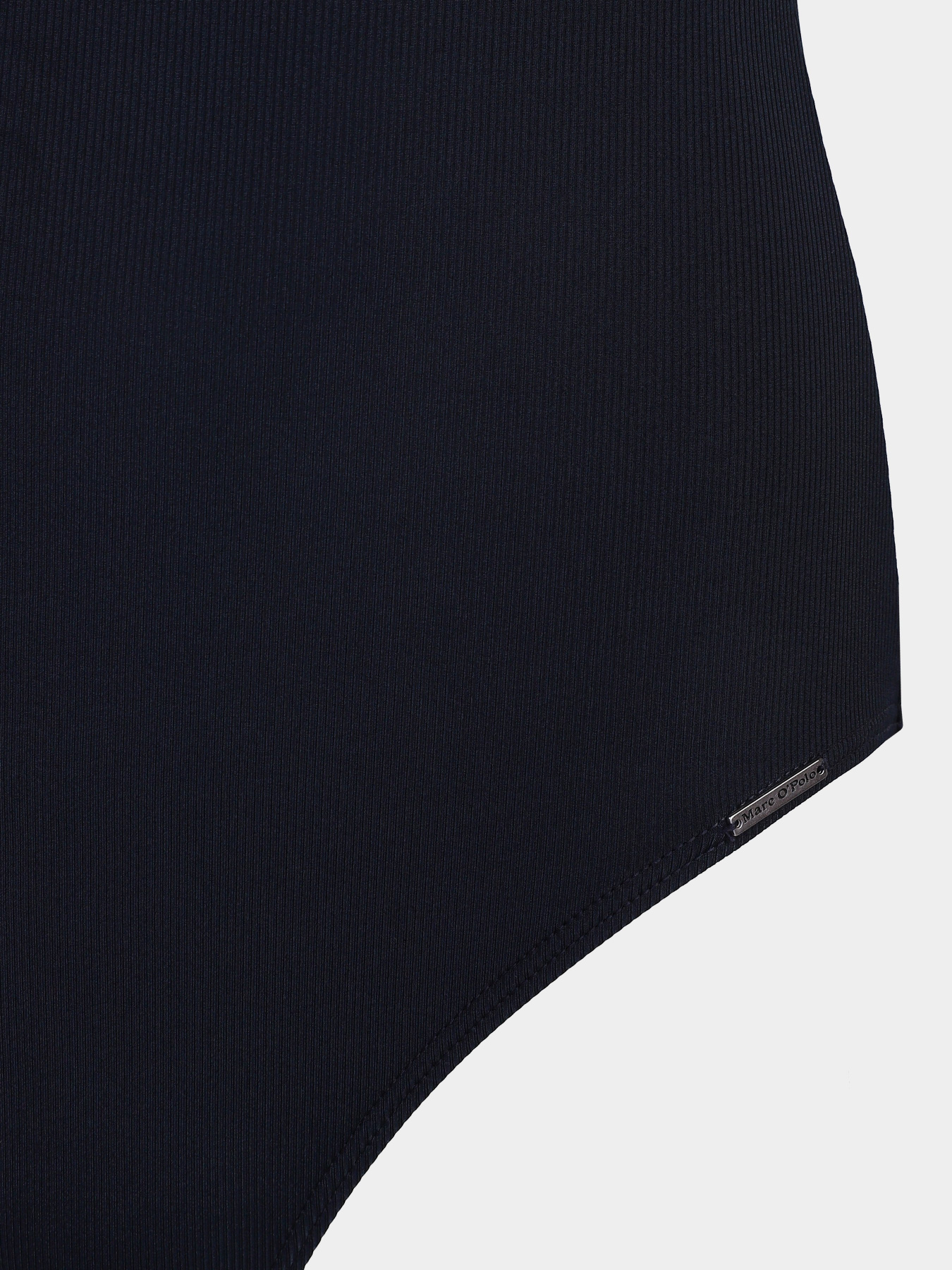 Купальник Marc O’Polo модель 174327-001-036 Фото