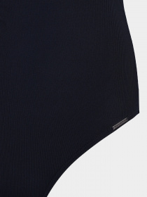 Купальник Marc O’Polo модель 174327-001-036 Фото