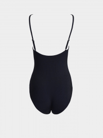 Купальник Marc O’Polo модель 174327-001-036 Фото