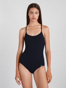 Купальник Marc O’Polo модель 174327-001-036 Фото