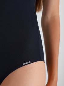 Купальник Marc O’Polo модель 174327-001-038 Фото