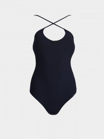 Купальник Marc O’Polo модель 174327-001-038 Фото