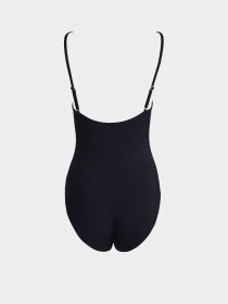 Купальник Marc O’Polo модель 174327-001-038 Фото