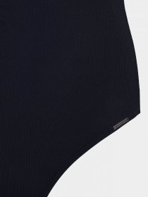 Купальник Marc O’Polo модель 174327-001-038 Фото