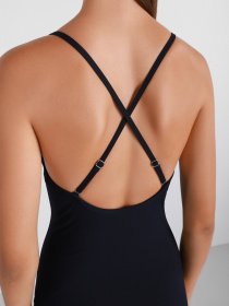 Купальник Marc O’Polo модель 174327-001-038 Фото