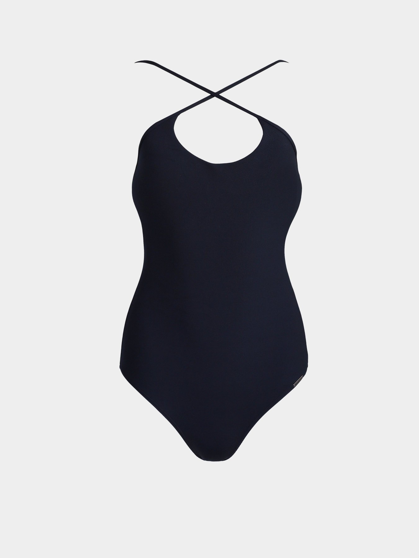 Купальник Marc O’Polo модель 174327-001-040 Фото