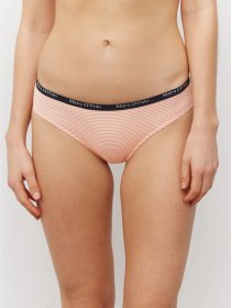 Набор трусов Marc O’Polo модель 177441-524-S Фото