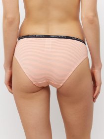 Набор трусов Marc O’Polo модель 177441-524-S Фото