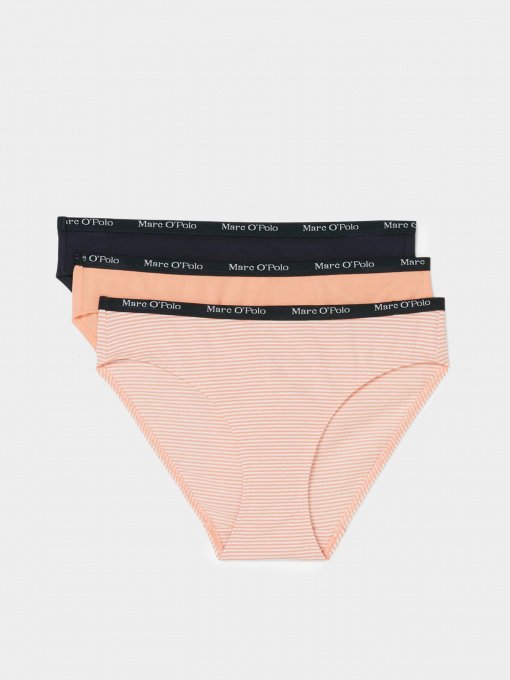 Набор трусов Marc O’Polo модель 177441-524-XS Фото