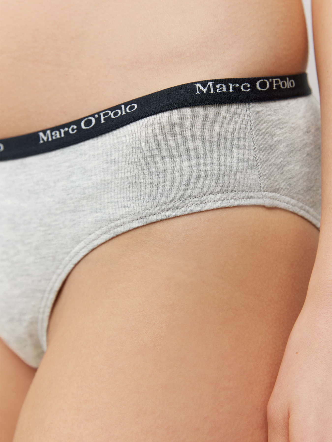 Набор трусов Marc O’Polo модель 177441-607-L Фото